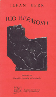 Río hermoso