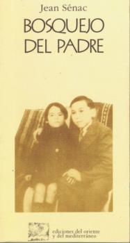 BOSQUEJO DEL PADRE