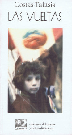 Las vueltas