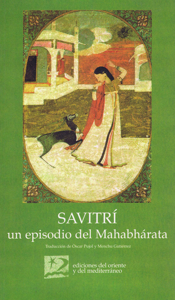 Savitri