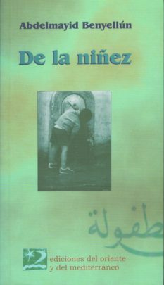 De la niñez