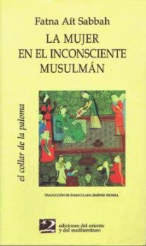 Mujer en el inconsciente musulmán