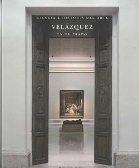 Velazquez en el Prado