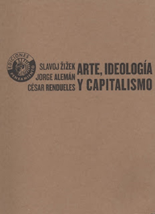 Arte, ideología y capitalismo