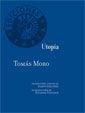 UTOPIA