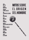 Mitos sobre el origen del hombre