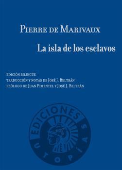 ISLA DE LOS ESCLAVOS, LA