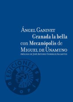 Granada la bella; Mecanópolis