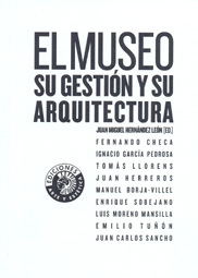 MUSEO SU GESTION Y SU ARQUITECTURA,EL