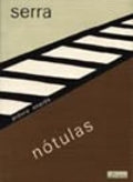 Nótulas