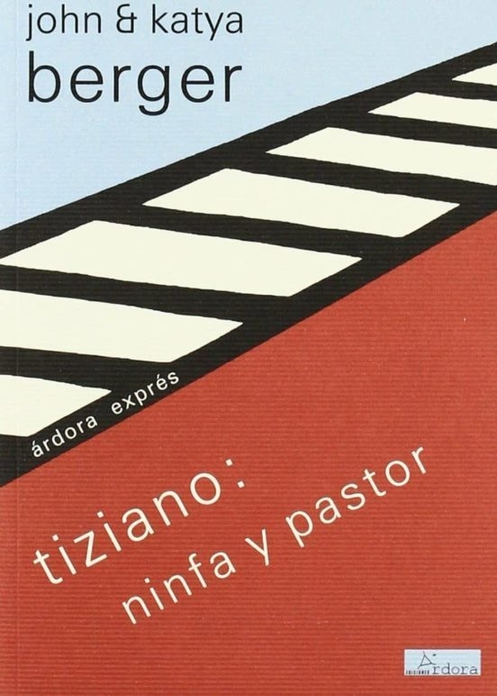 Tiziano