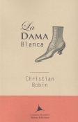 La dama blanca