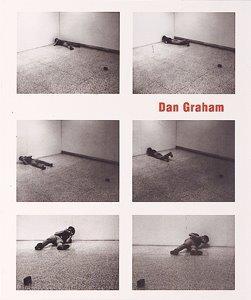 Dan Graham