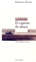 CAPITAN ALTURA