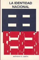 IDENTIDAD NACIONAL