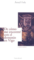 DE COMO ME ENCONTRE CON EL DOM
