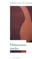 Habitaciones irreales