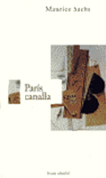 París canalla