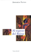 Al regreso del Boiras