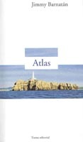 Atlas