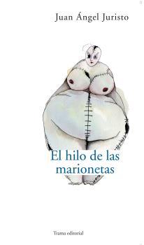 HILO DE LAS MARIONETAS, EL