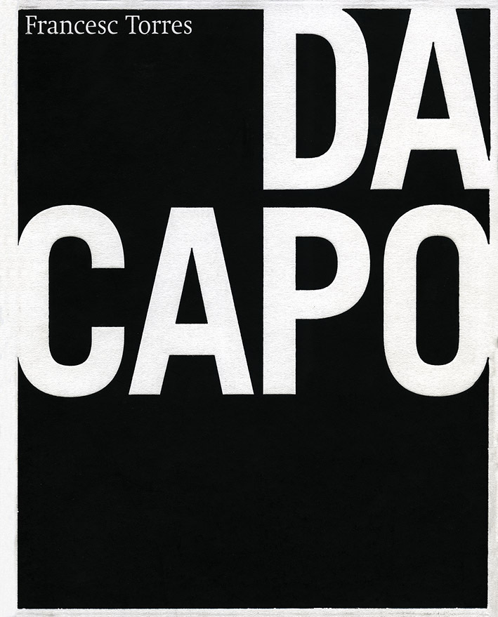 Da capo [català]