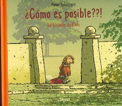 ¿Cómo es posible??!