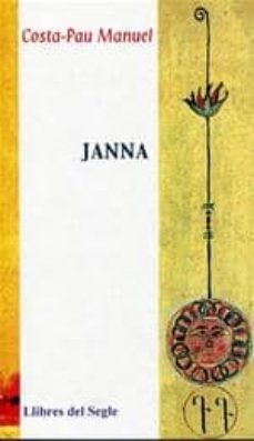 Jana