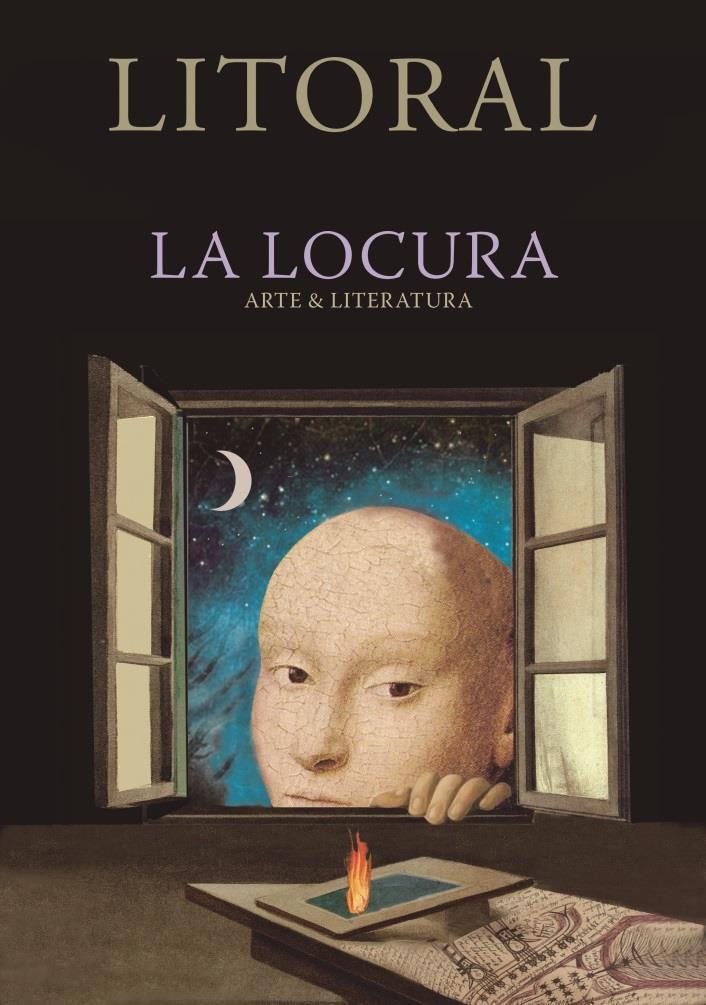 La locura