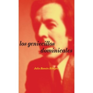 Los geniecillos dominicales