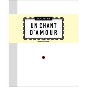 Un Chant d'Amour