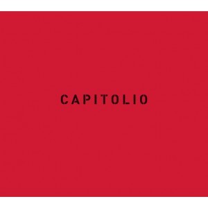 Capitolio