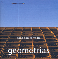 GEOMETRIAS