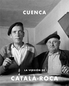 Cuenca