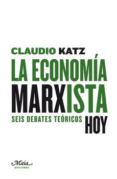 La economía marxista hoy