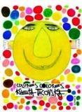Colores, colores
