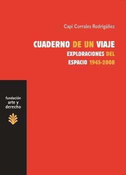 Cuaderno de un viaje