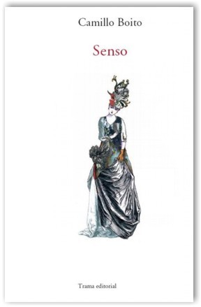 Senso