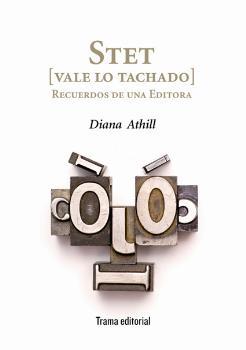 Stet (vale lo tachado)