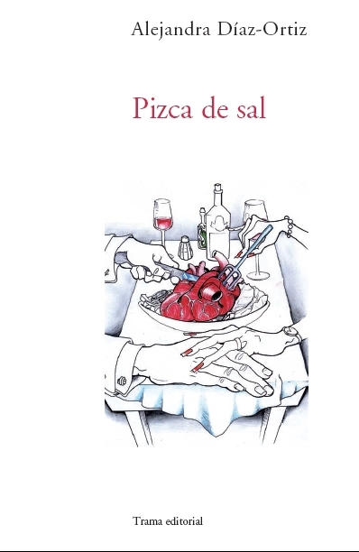 Pizca de sal