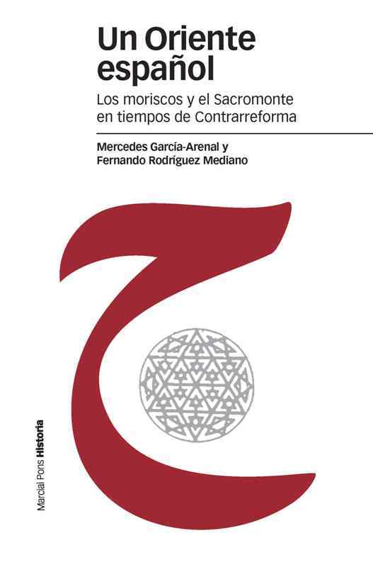 ORIENTE ESPAÑOL, UN