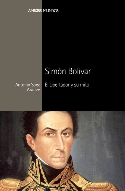Simón Bolívar