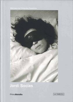 Jordi Socias