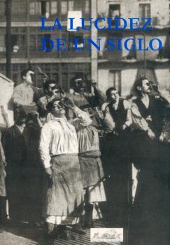 La lucidez de un siglo