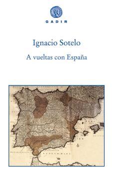 A vueltas con España