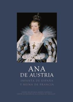 Ana de Austria