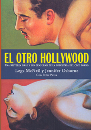 El otro Hollywood