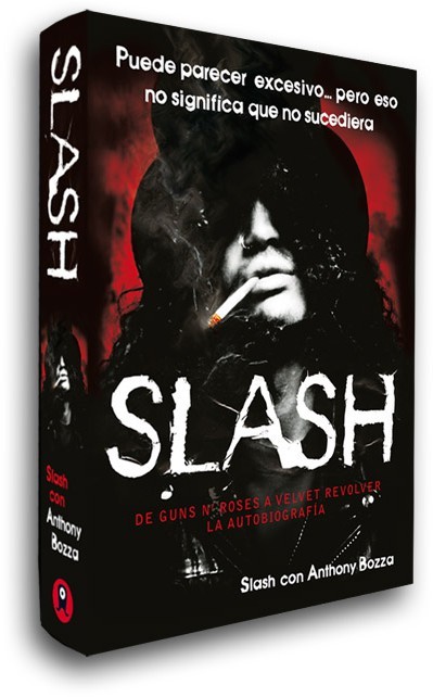 Slash