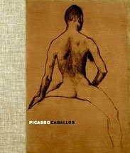 Picasso, Caballos
