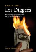 DIGGERS, LOS